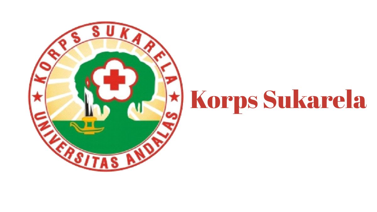 Korps Sukarela