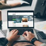 hotels traveltweaks