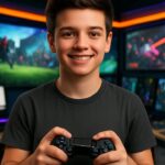 danny kilcannon varsitygaming