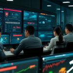 Threat Monitoring