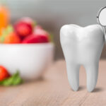 oral health’s