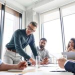 Business Growth