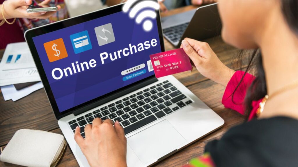 Boost Online Presence with Garage2Global