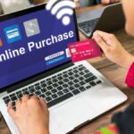 Boost Online Presence with Garage2Global