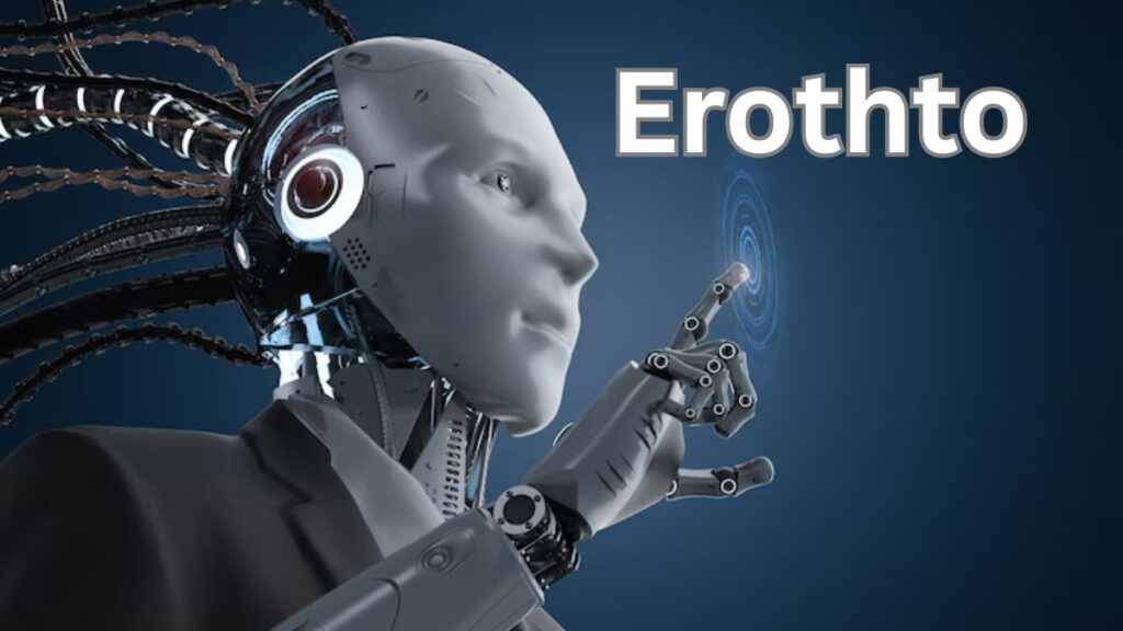 Erothto
