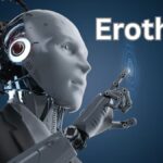Erothto