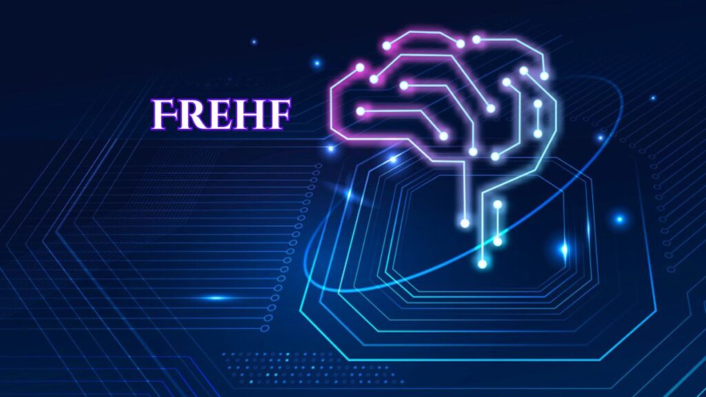 Frehf