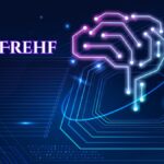 Frehf