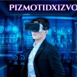 Pizmotidxizvou