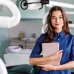 Dentistry Internship