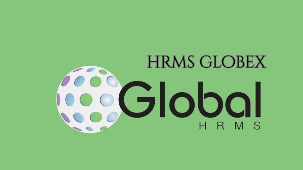 hrms globex