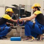 hvac company hvacinriverview.com