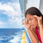 Handle Seasickness