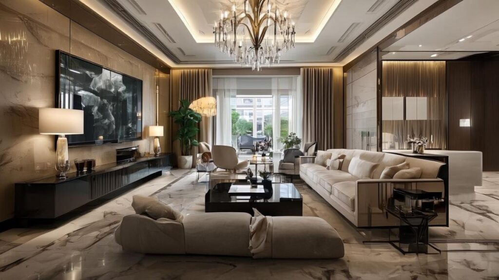 Blog LuxuryInteriors.org