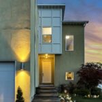 Home in Top Shape
