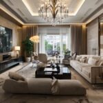 Blog LuxuryInteriors.org