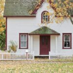 Small Home