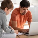 Modern Parents
