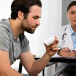 prostadine reviews
