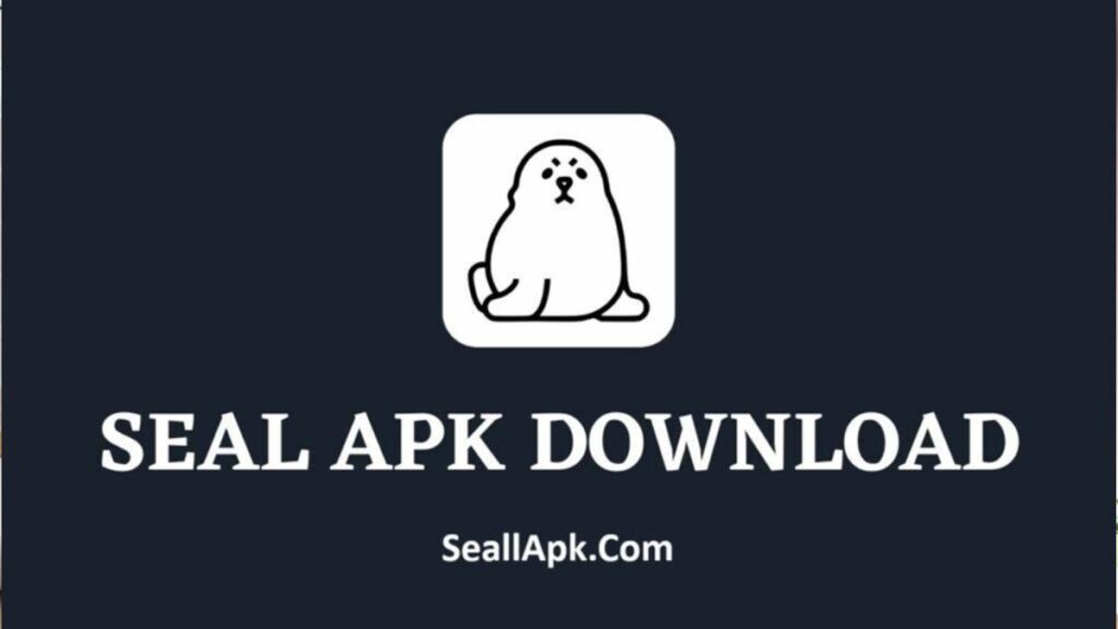 Seal APK