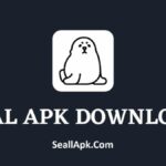 Seal APK