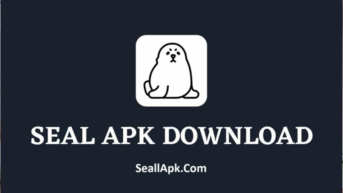 Seal APK