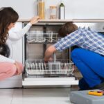 Home Appliances