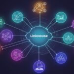Linkhouse