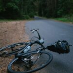 Avoid Bicycle Accidents