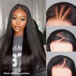BGMgirl Wigs