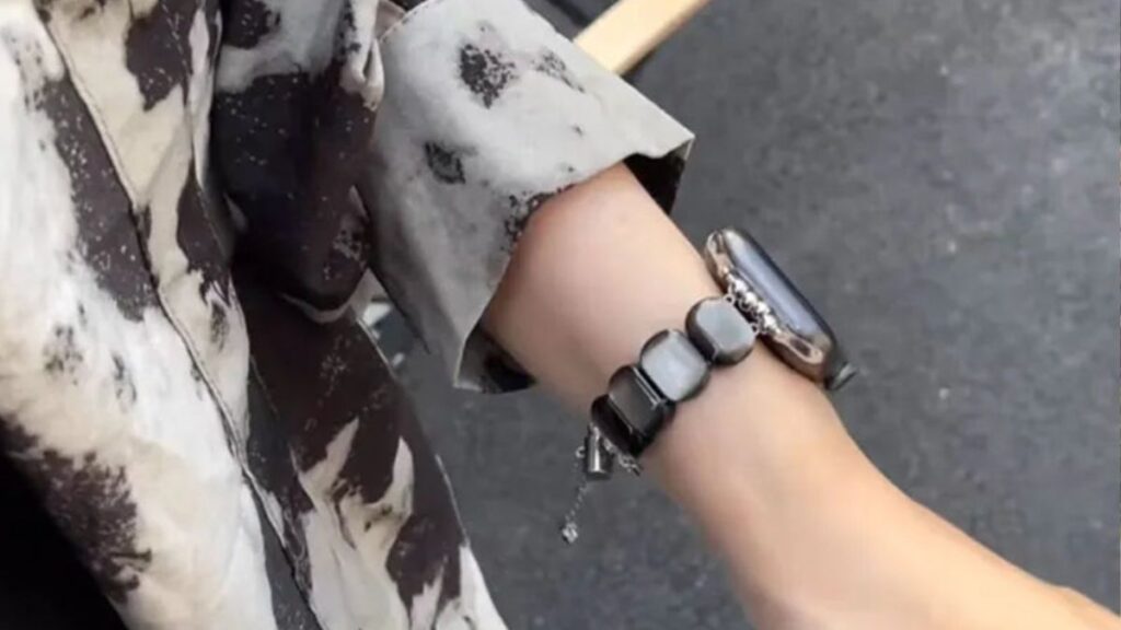 Best Watch Bands