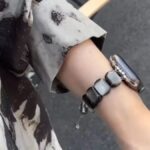Best Watch Bands