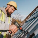 Contractors Ensure