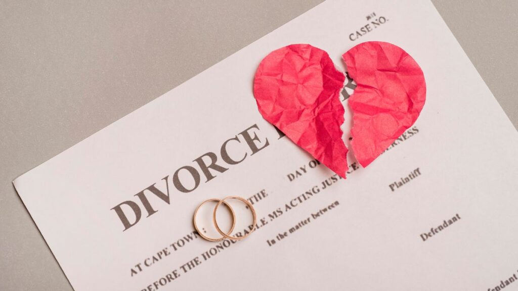 Postnuptial Agreements