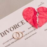 Postnuptial Agreements