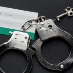 Theft Attorney