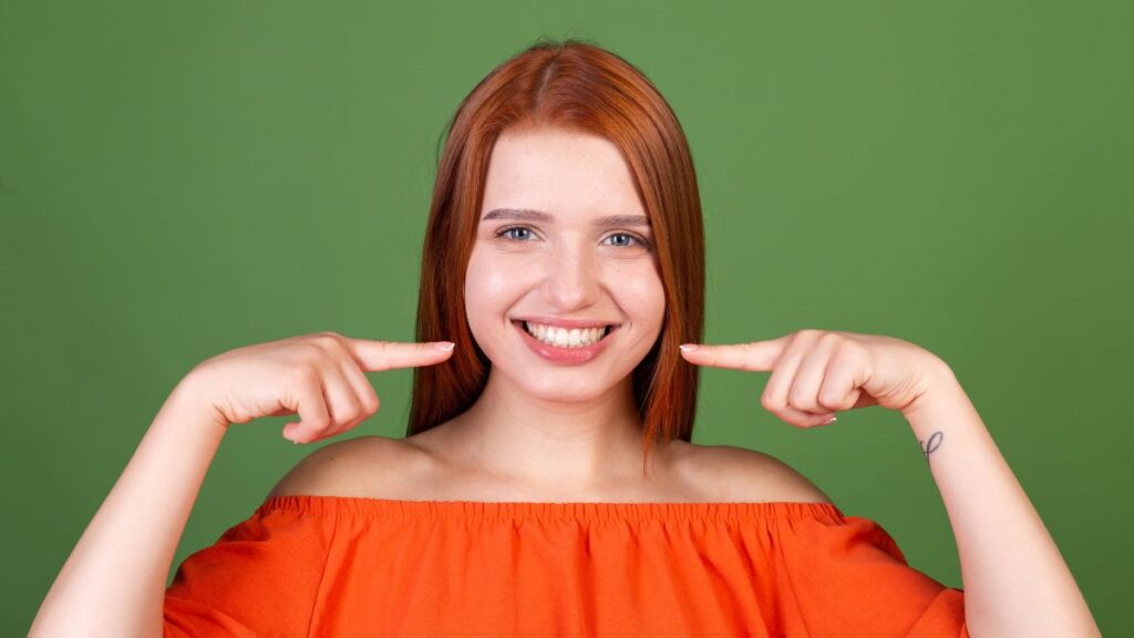 High-End Dental Implants
