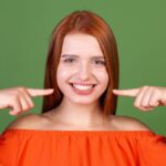 High-End Dental Implants