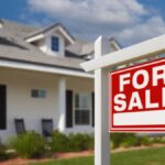 Houses for Sale