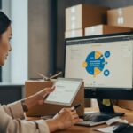 Omnichannel Fulfillment