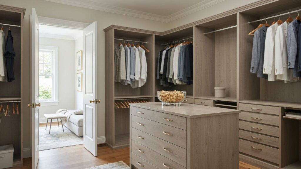 Home Design