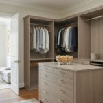 Home Design