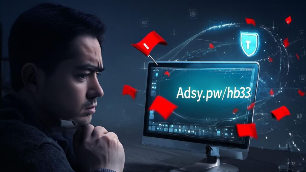 Adsy.pw/hb3