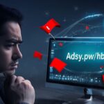Adsy.pw/hb3