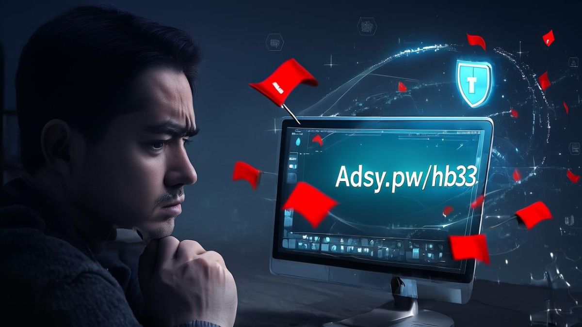 Adsy.pw/hb3