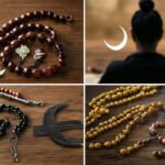 prayer beads