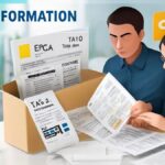 home information pack