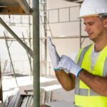 Precast Concrete Contractor