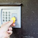 24 hour locksmith near me