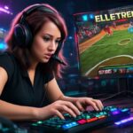 elly clutch the rating game